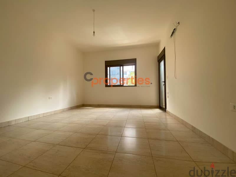 Apartment For Rent in Ghadir شقة للإيجار في غدير CPKCB38 8