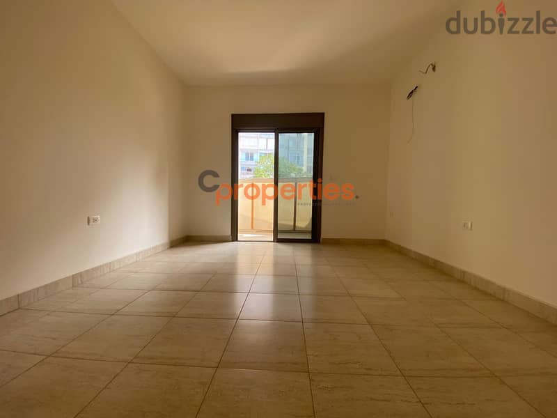 Apartment For Rent in Ghadir شقة للإيجار في غدير CPKCB38 9