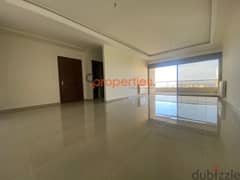 Apartment For Sale in Ghadirشقة للبيع في غدير  CPKCB39 0