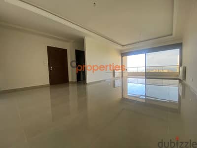 Apartment For Sale in Ghadir with payment facilitiesشقة للبيع  CPKCB39