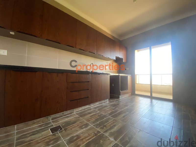 Apartment For Sale in Ghadirشقة للبيع في غدير  CPKCB39 3