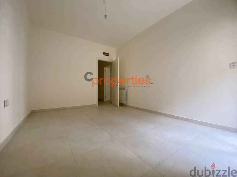 Apartment For Sale in Ghadirشقة للبيع في غدير  CPKCB39 5