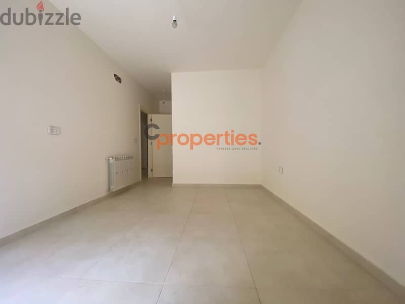 Apartment For Sale in Ghadirشقة للبيع في غدير  CPKCB39 6