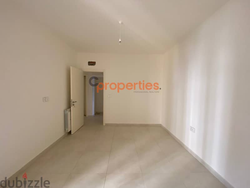 Apartment For Sale in Ghadirشقة للبيع في غدير  CPKCB39 7