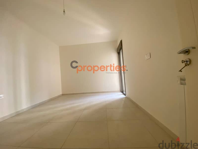 Apartment For Sale in Ghadirشقة للبيع في غدير  CPKCB39 8