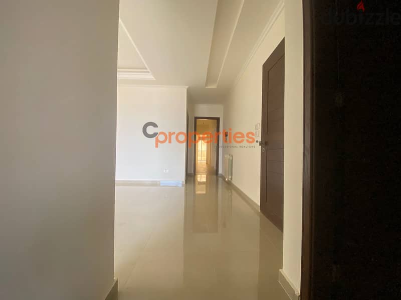 Apartment For Sale in Ghadirشقة للبيع في غدير  CPKCB39 11