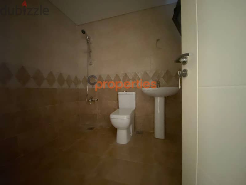 Apartment For Sale in Ghadirشقة للبيع في غدير  CPKCB39 12