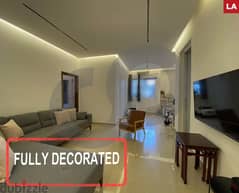 Fully Decorated, keserwan, fatqa/فتقا  REF#LA113665 0