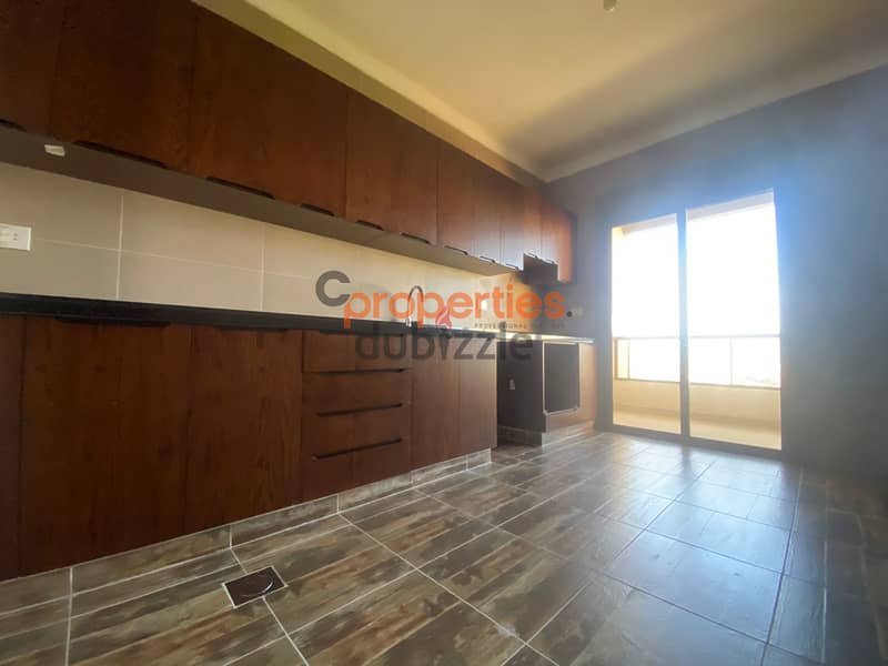 Apartment For Rent in Ghadir شقة للإيجار في غدير CPKCB40 2