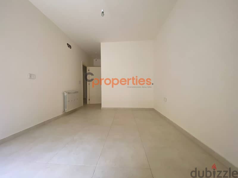 Apartment For Rent in Ghadir شقة للإيجار في غدير CPKCB40 4