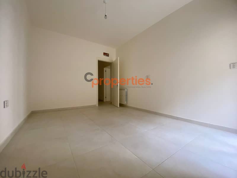 Apartment For Rent in Ghadir شقة للإيجار في غدير CPKCB40 5