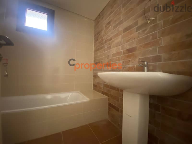 Apartment For Rent in Ghadir شقة للإيجار في غدير CPKCB40 9