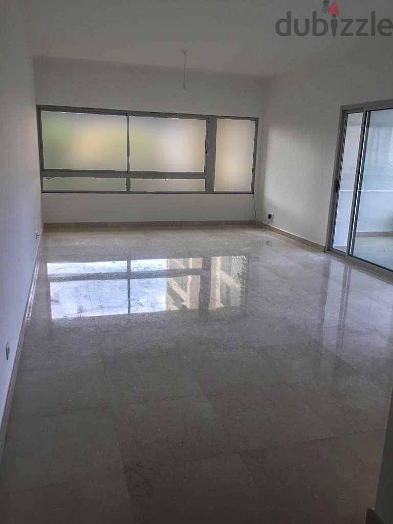 ACHRAFIEH PRIME WITH GYM , POOL (280SQ) 3 MASTER BEDS , (ACR-733) 1