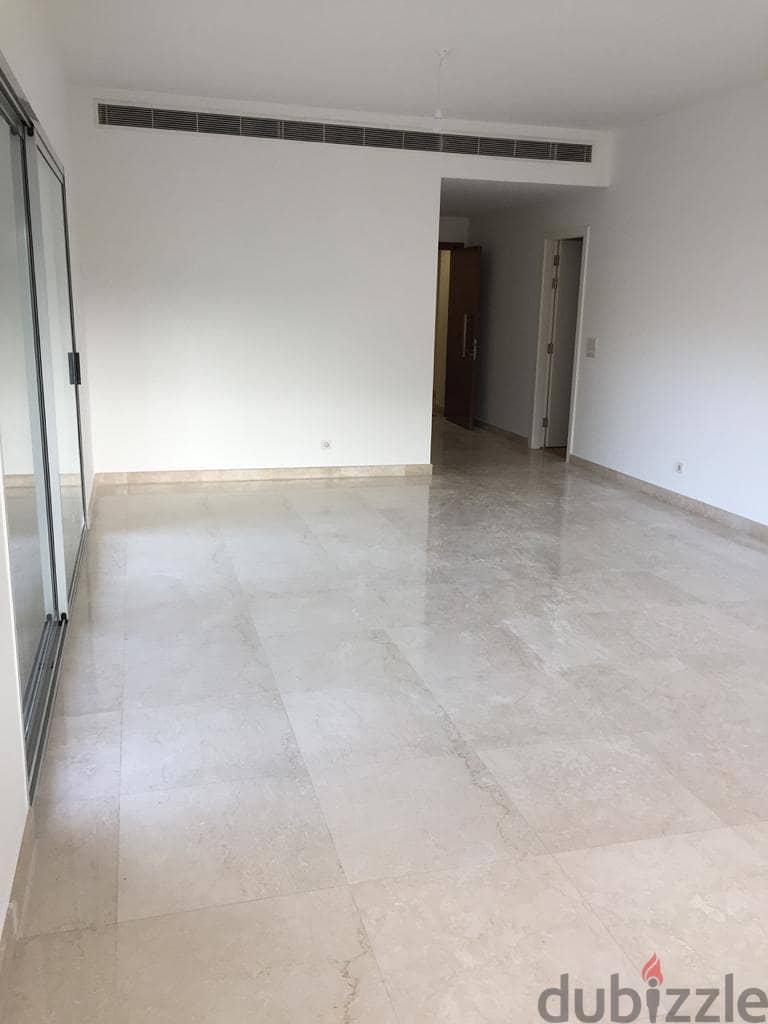 ACHRAFIEH PRIME WITH GYM , POOL (280SQ) 3 MASTER BEDS , (ACR-733) 2