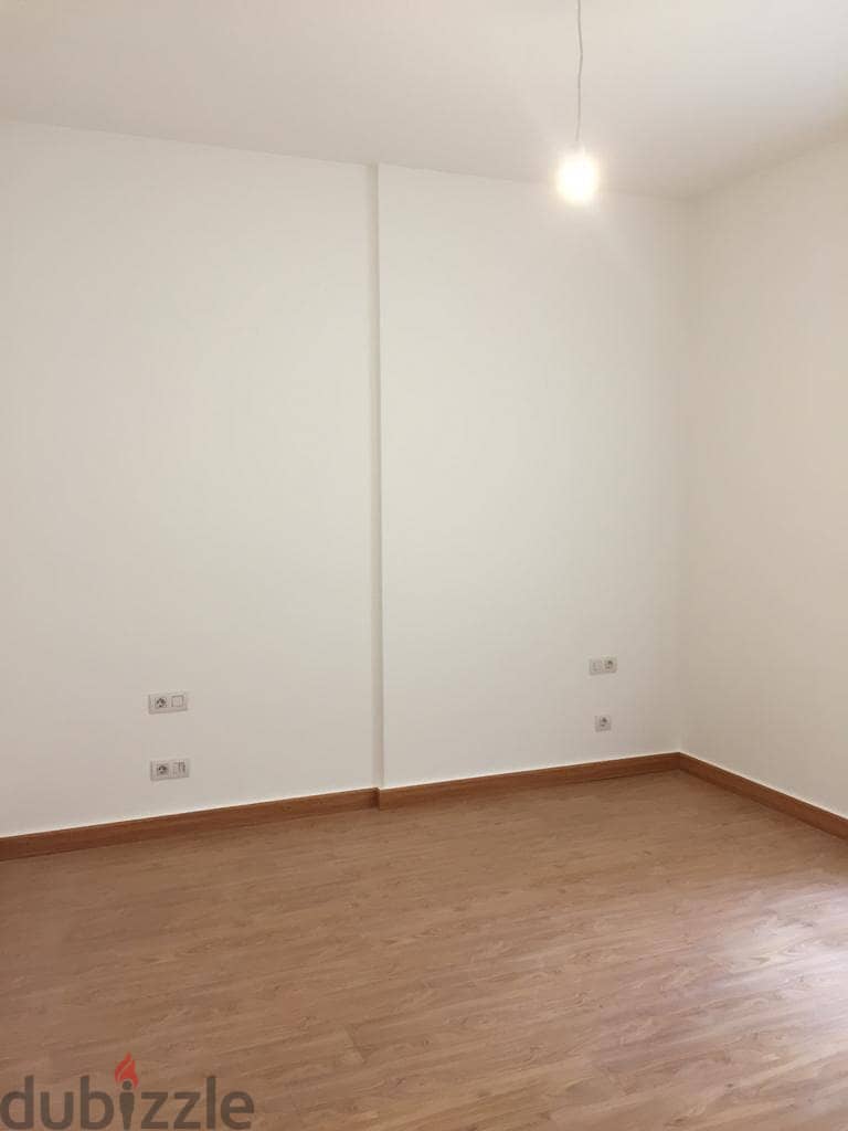 ACHRAFIEH PRIME WITH GYM , POOL (280SQ) 3 MASTER BEDS , (ACR-733) 3