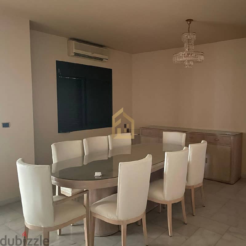 Apartment for sale in Mastita RB86 للبيع في مستيتا 1