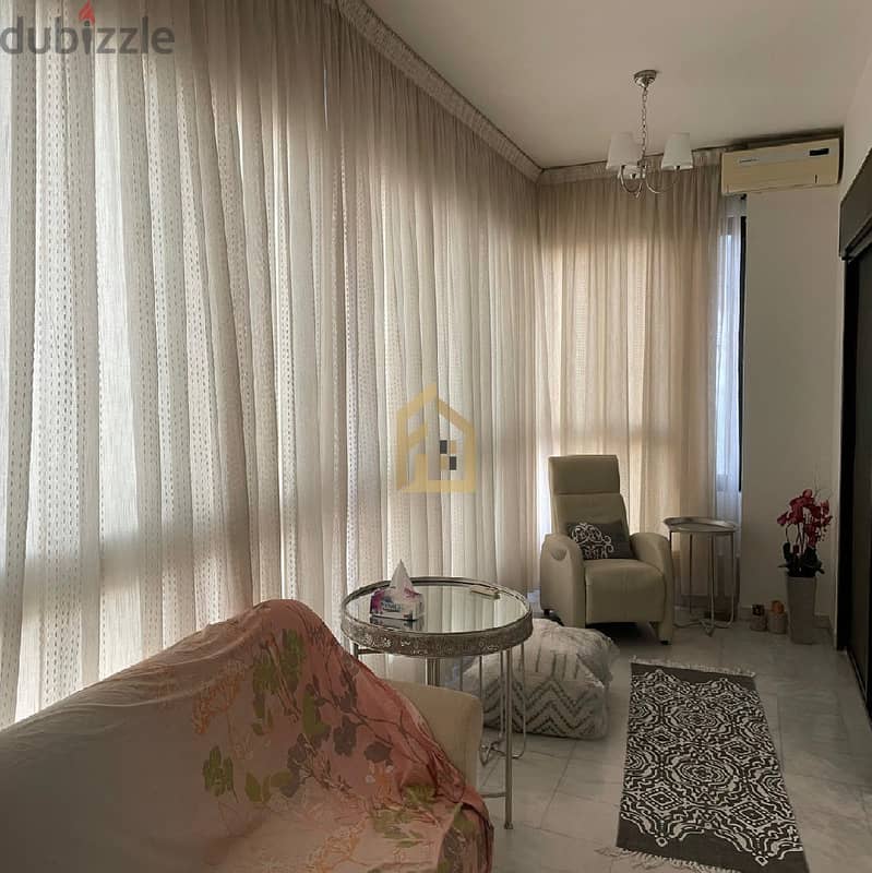 Apartment for sale in Mastita RB86 للبيع في مستيتا 2