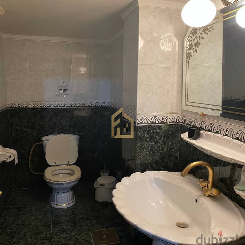 Apartment for sale in Mastita RB86 للبيع في مستيتا 3