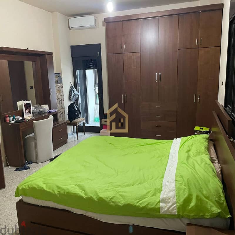 Apartment for sale in Mastita RB86 للبيع في مستيتا 4