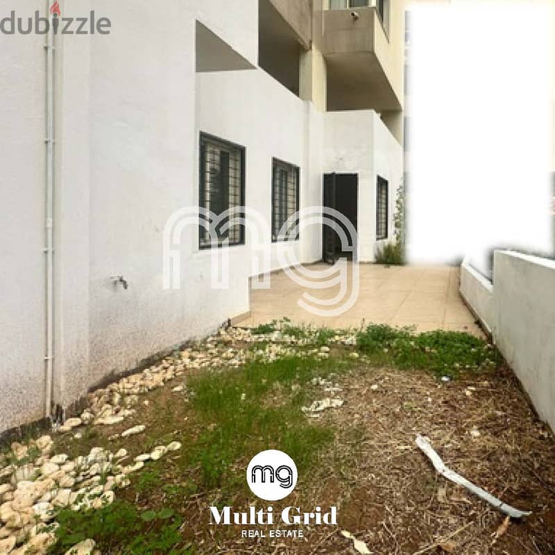 JC-4335 / Apartment for Sale in Zouk Mikael, شقة للبيع في ذوق مكايل 8