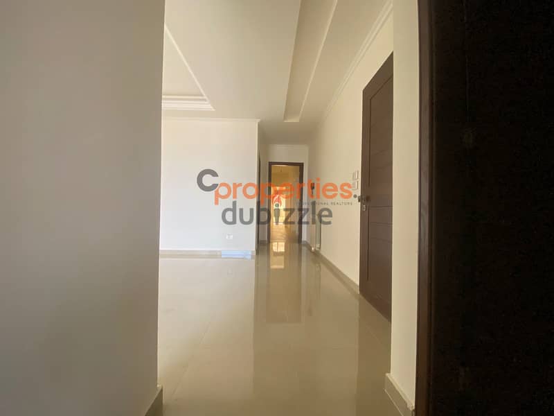 Apartment For Sale in Ghadir شقة للبيع في غدير CPKCB41 6