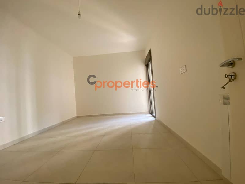 Apartment For Sale in Ghadir شقة للبيع في غدير CPKCB41 8