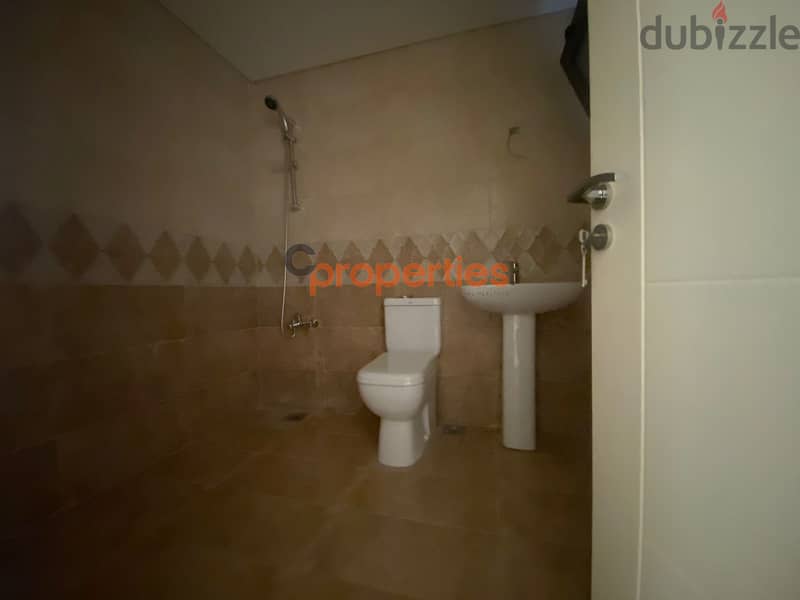 Apartment For Sale in Ghadir شقة للبيع في غدير CPKCB41 12