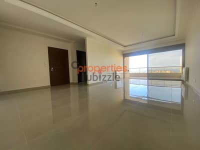 Apartment For Rent in Ghadirشقة للإيجار في غدير  CPKCB42