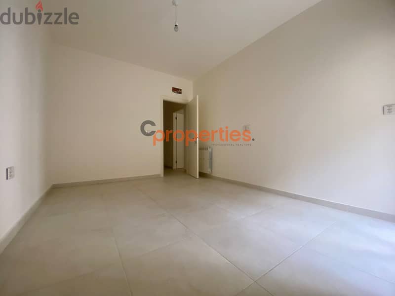 Apartment For Rent in Ghadirشقة للإيجار في غدير  CPKCB42 4