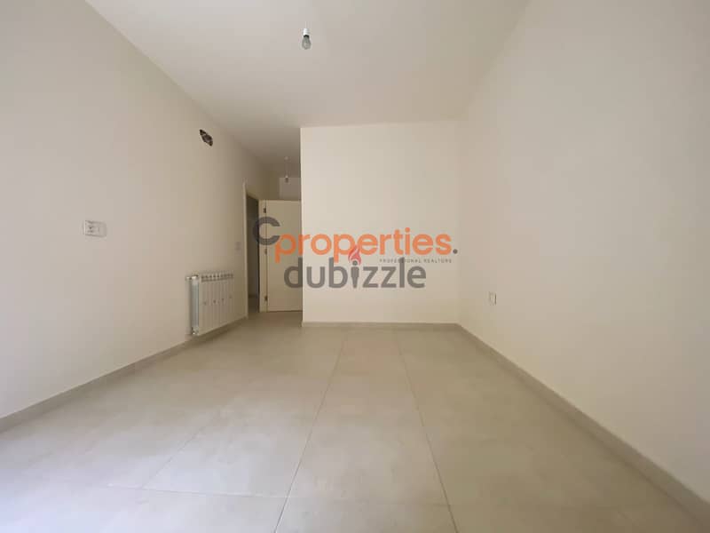 Apartment For Rent in Ghadirشقة للإيجار في غدير  CPKCB42 5