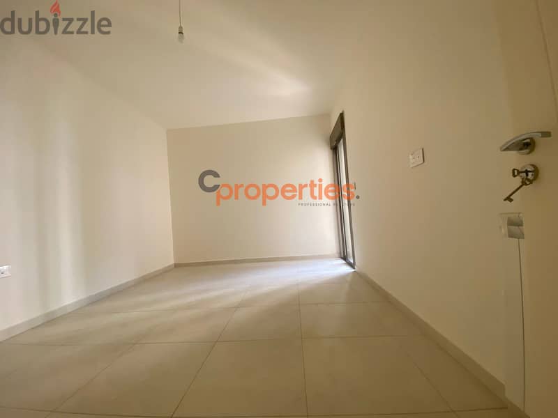 Apartment For Rent in Ghadirشقة للإيجار في غدير  CPKCB42 8