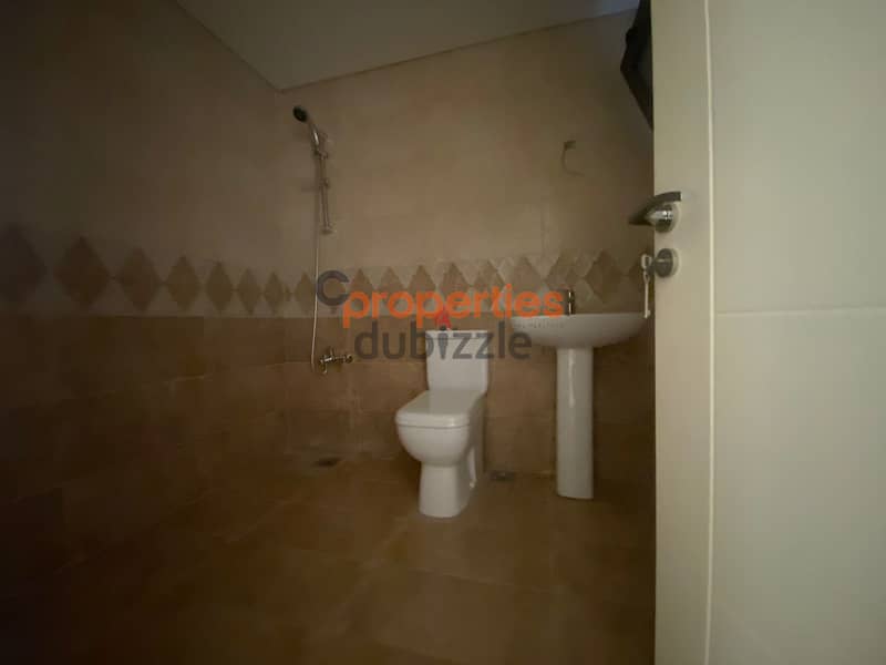 Apartment For Rent in Ghadirشقة للإيجار في غدير  CPKCB42 12