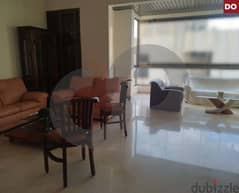 very calm area-awkar/عوكر  bellvue area REF#DO113667 0