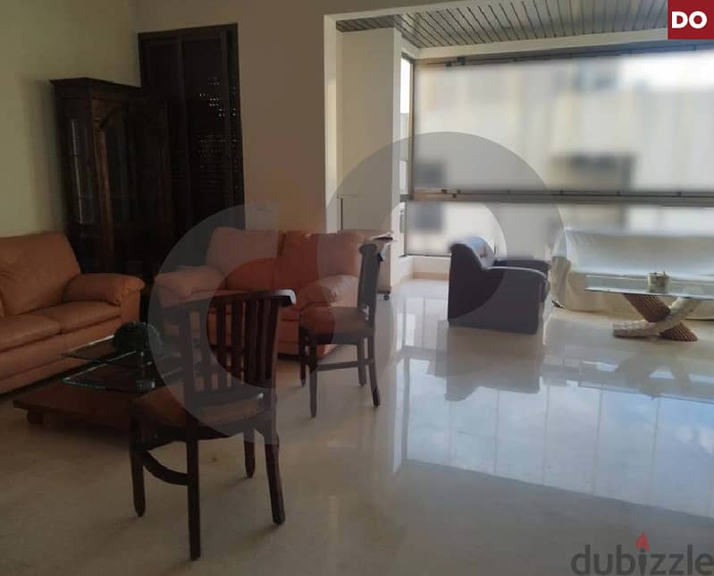 very calm area-awkar/عوكر  bellvue area REF#DO113667 0