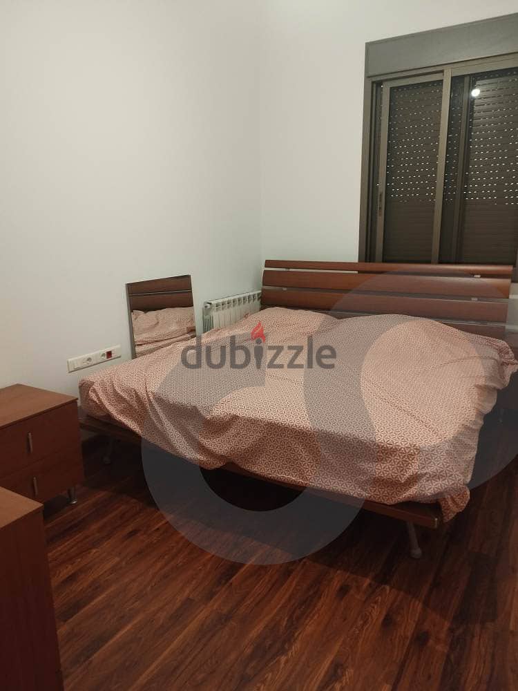 very calm area-awkar/عوكر  bellvue area REF#DO113667 3