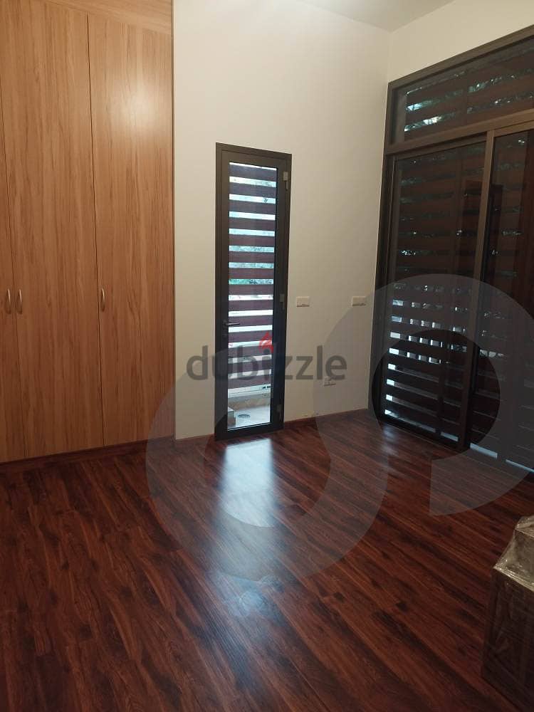 very calm area-awkar/عوكر  bellvue area REF#DO113667 4