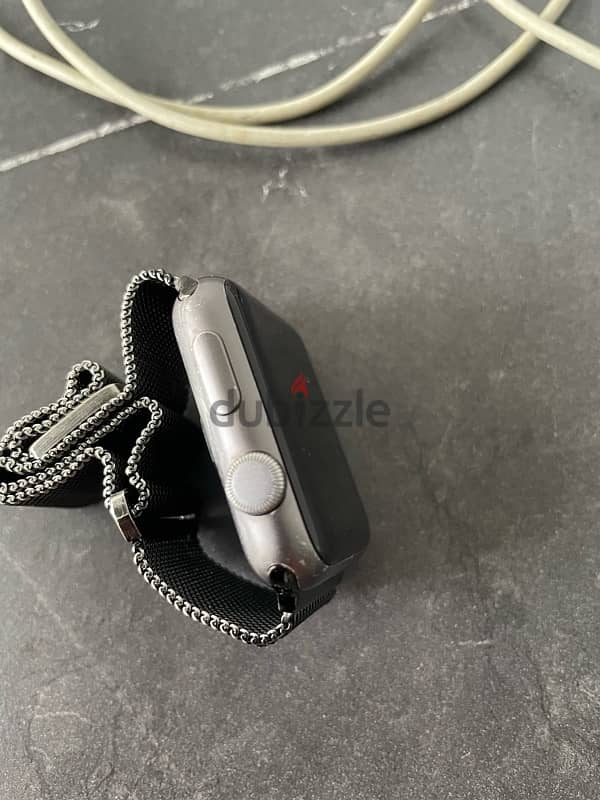 Apple watch series 7000 1