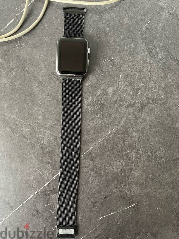 Apple watch series 7000 2