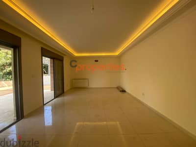 Apartment For Sale in Ghazir with payment facilities شقة للبيع CPKCB43