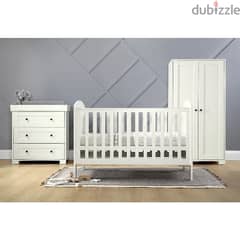 kids bedroom - Mamas&papas 0