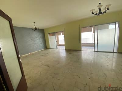 SPACIOUS APARTMENT IN KORAYTEM PRIME (200SQ) 3 BEDROOMS , (QR-122)