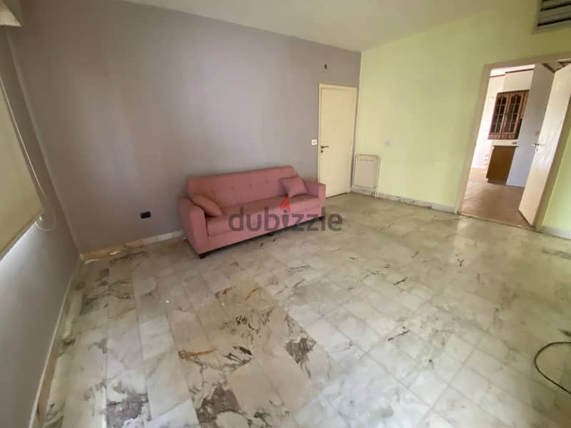 SPACIOUS APARTMENT IN KORAYTEM PRIME (200SQ) 3 BEDROOMS , (QR-122) 1