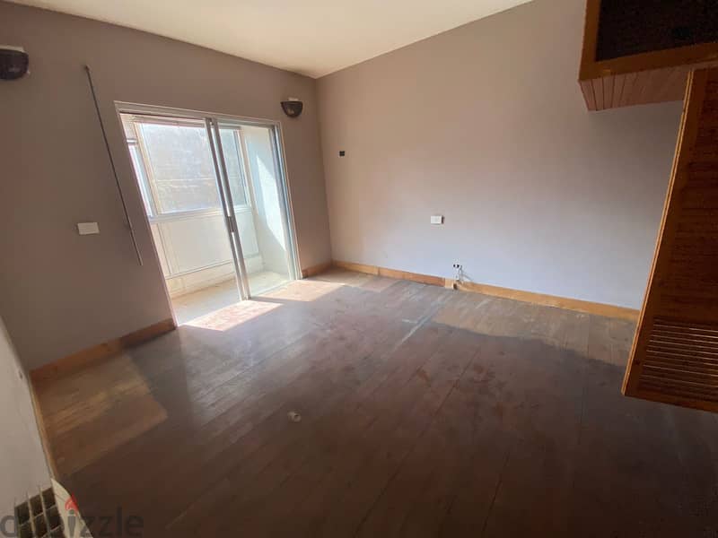 SPACIOUS APARTMENT IN KORAYTEM PRIME (200SQ) 3 BEDROOMS , (QR-122) 5