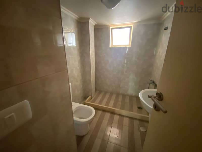 SPACIOUS APARTMENT IN KORAYTEM PRIME (200SQ) 3 BEDROOMS , (QR-122) 8