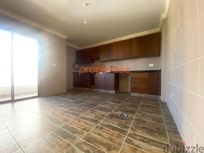 Duplex For Sale in Ghadirدوبلكس للبيع في غدير CPKCB44 3