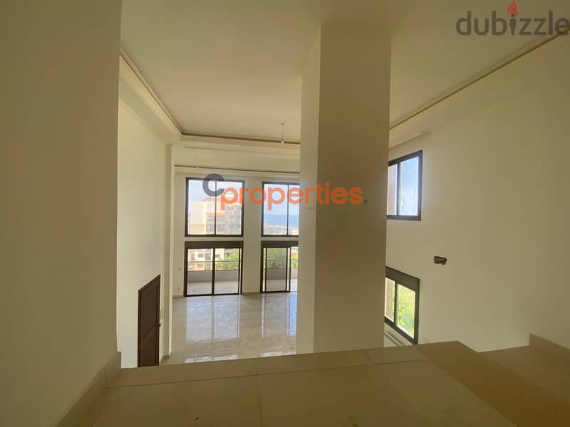 Duplex For Sale in Ghadirدوبلكس للبيع في غدير CPKCB44 5