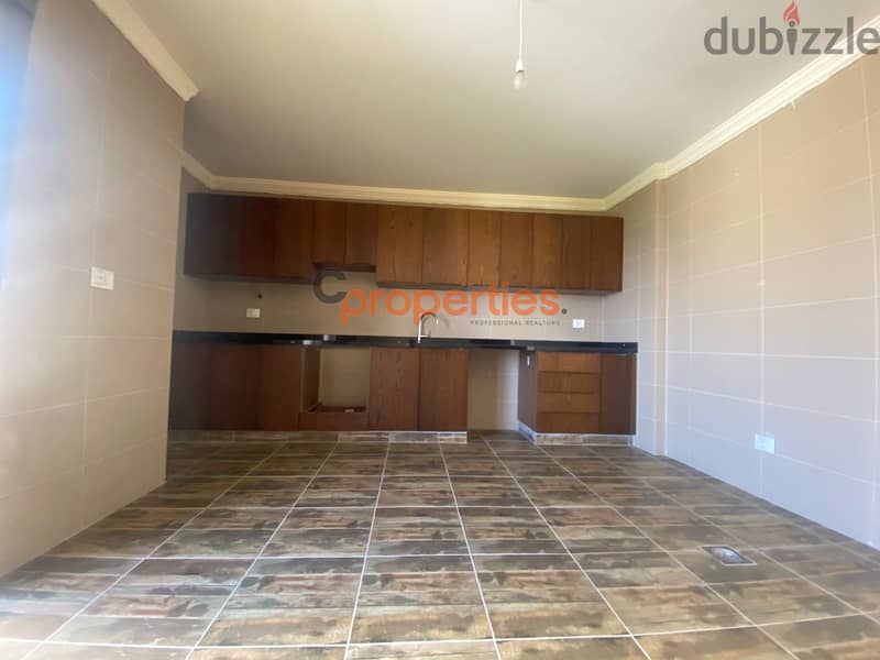 Duplex For Sale in Ghadirدوبلكس للبيع في غدير CPKCB44 6