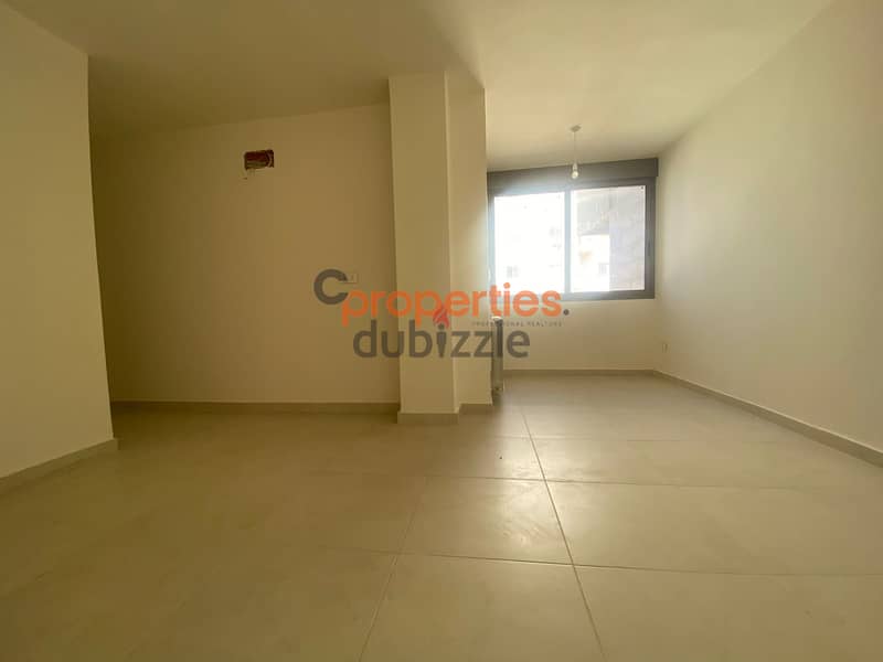 Duplex For Sale in Ghadirدوبلكس للبيع في غدير CPKCB44 8