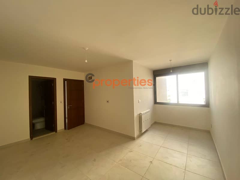 Duplex For Sale in Ghadirدوبلكس للبيع في غدير CPKCB44 9