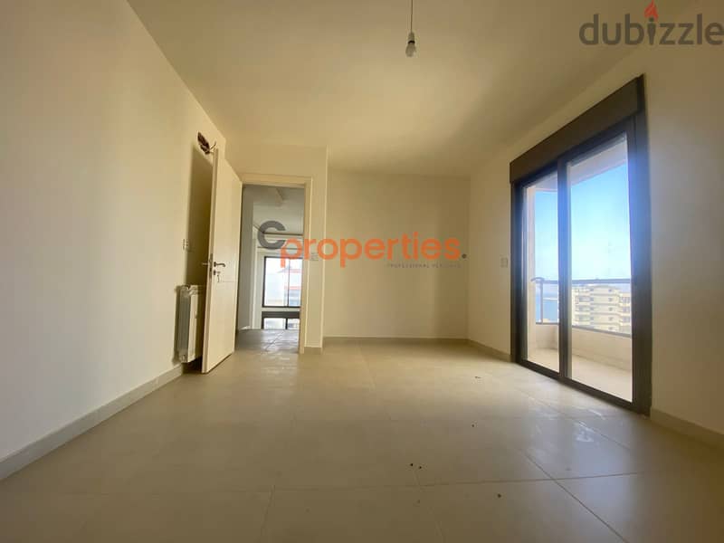 Duplex For Sale in Ghadirدوبلكس للبيع في غدير CPKCB44 10